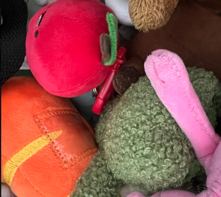 직접 염료의 염색방법 수용성염료 세탁견뢰도 불량 염색방법