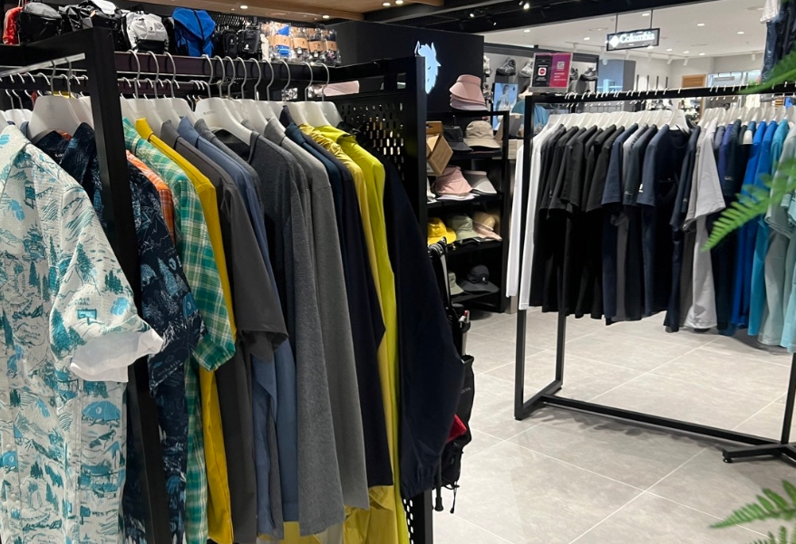 천fabrics의 뜻 정의, 직물, 편성물, 망, 레이스, 끈, 펠트, 부직포