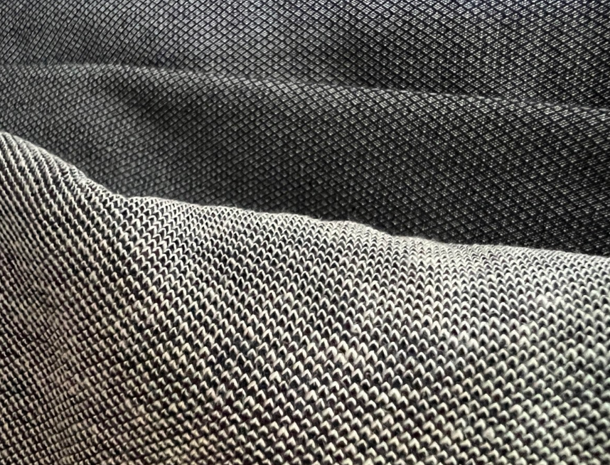 천연섬유 종류 전처리 기술, 면 마섬유, 양모섬유, 견 실크섬유 전처리 공정