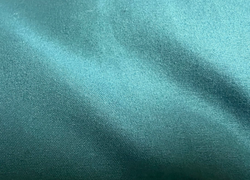 카티온 염료 염기성염료, 아크릴 섬유,양모,실크, 나일론 염색