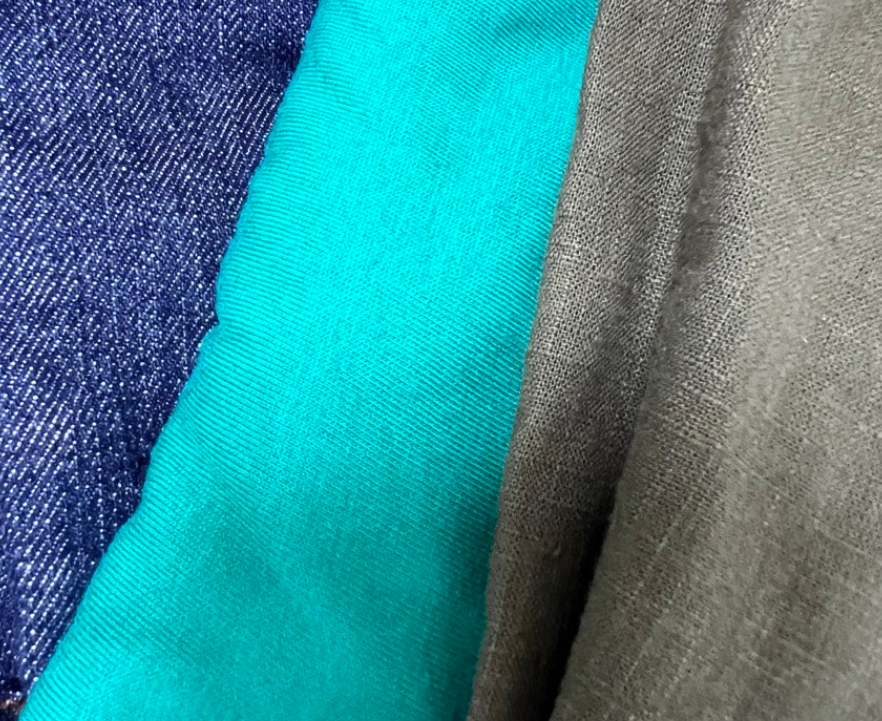 함금속 염료 진하고 깊은 색 양모섬유 견섬유 나일론 염색