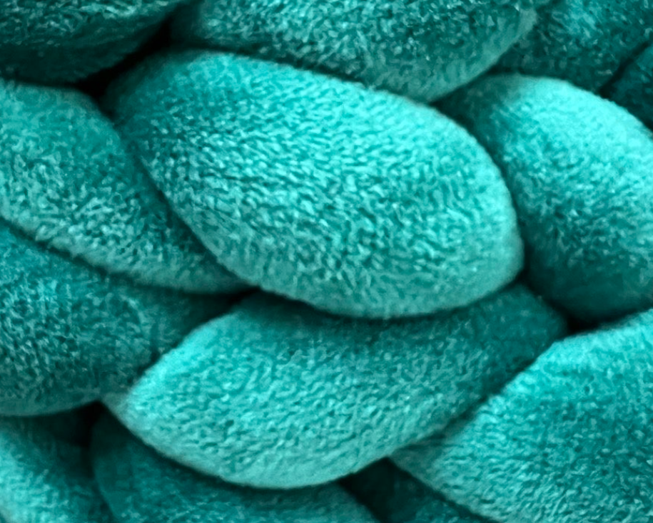 함금속염료 양모 염색방법, 양모 반응성 염료 염색과 후세정 방법