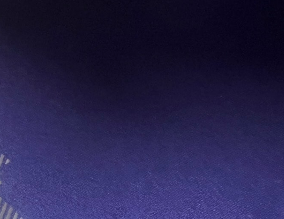 합성섬유 나일론 염색, 산성염료 염색방법 균염제 고착제 특징