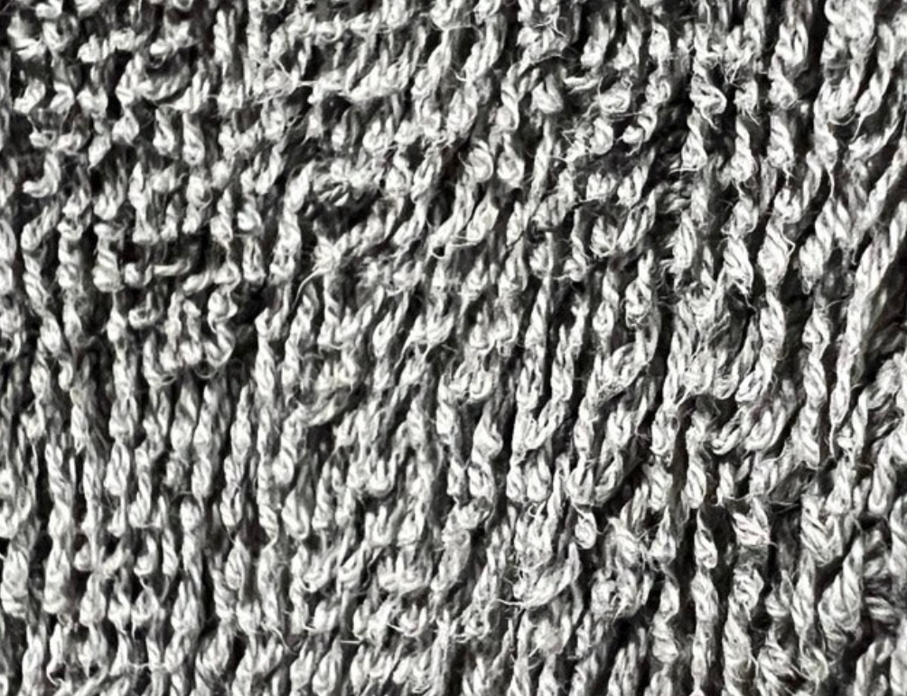 경 파일 종류, 이중직물법, 철사법, 경사장력법(타월직)