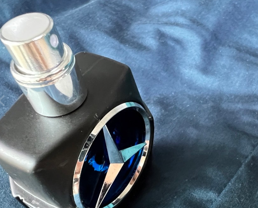 냄새 발생 억제 섬유, 항균 섬유, 방취 섬유, 소취 섬유