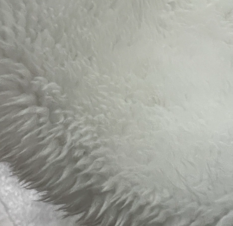 모 섬유 특징, 양모 섬유 품질, 양모 생산 방법