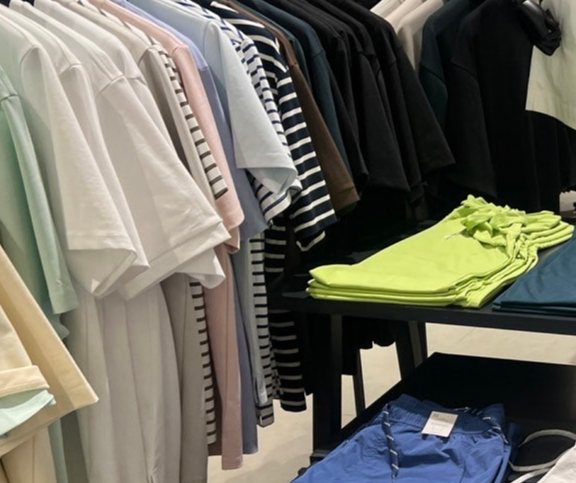 문직물 제직방법, 도비직물 원단 직기, 자카드직물 원단 직기