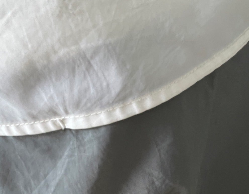 비닐계섬유직물 종류, 비닐알코올, 염화비닐리덴, 염화비닐