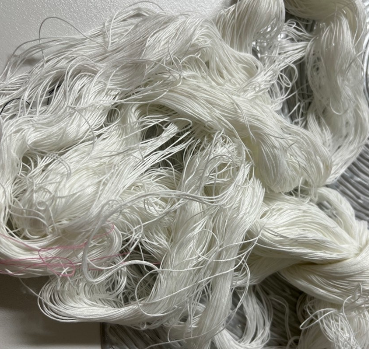 섬유 분류, 천연섬유 종류, 인조섬유 종류