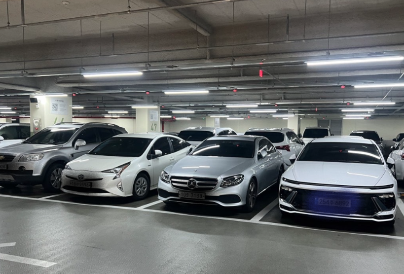 슈퍼섬유 아라미드 섬유 특징 용도1