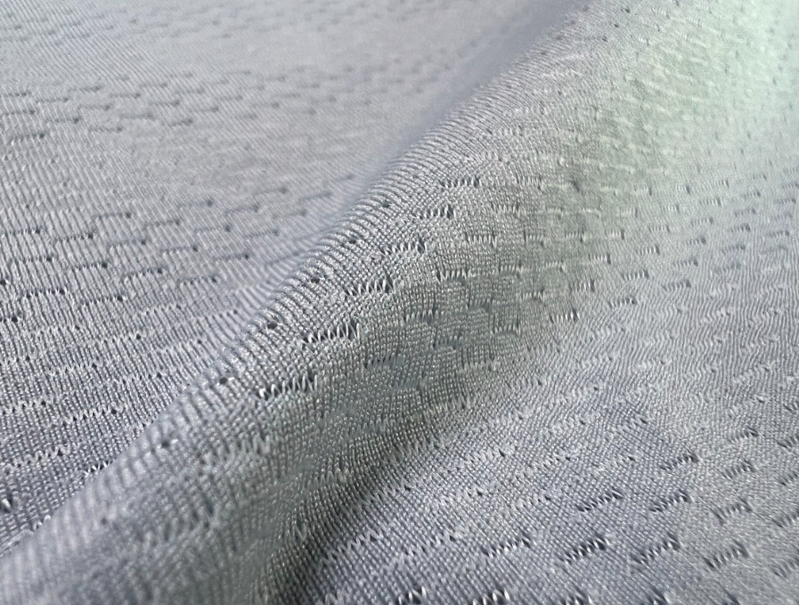 스판덱스 섬유 제조, 라이크라 폴리우레탄 탄성섬유