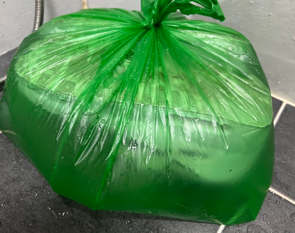 신발 세척, 신발 세탁 후 냄새 원인, 운동화 냄새제거 방법