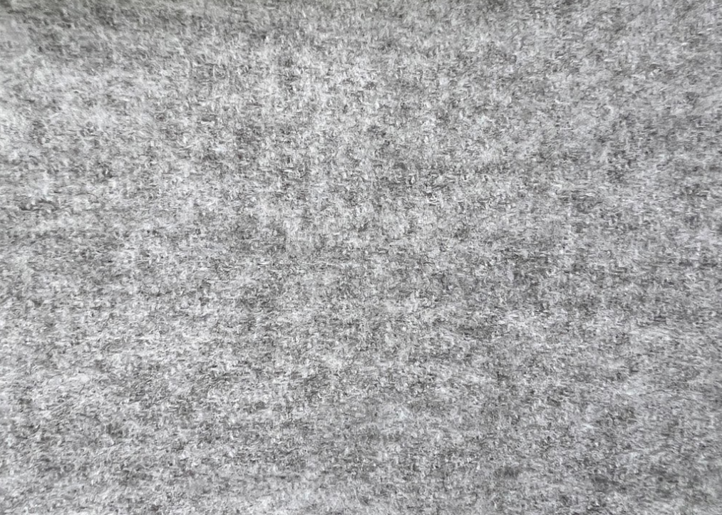 양모 섬유 케라틴, 축융성, 품질 특징