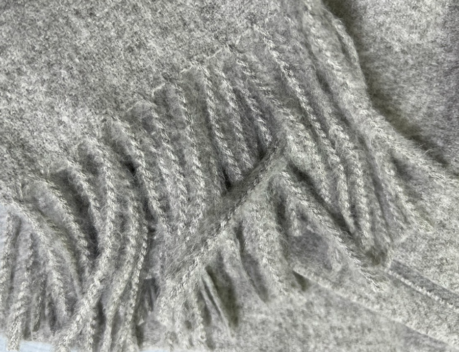 울세탁 세제 세탁기 이불 울세탁, 수건 니트 울코스 세탁