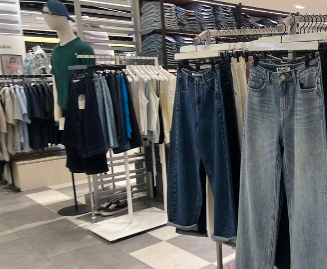 자외선 차단 가공 섬유, 차외선차단제, 차단제를 부여하는 후가공방법