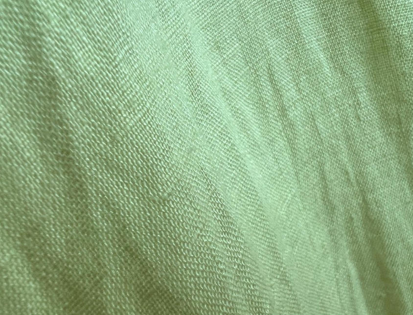 저마 모시 삼베 ramie 섬유, 아마 flax 리넨 linen 섬유