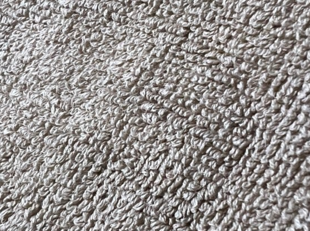 직물 제조, 위사준비, 경사준비, 직기의 운동