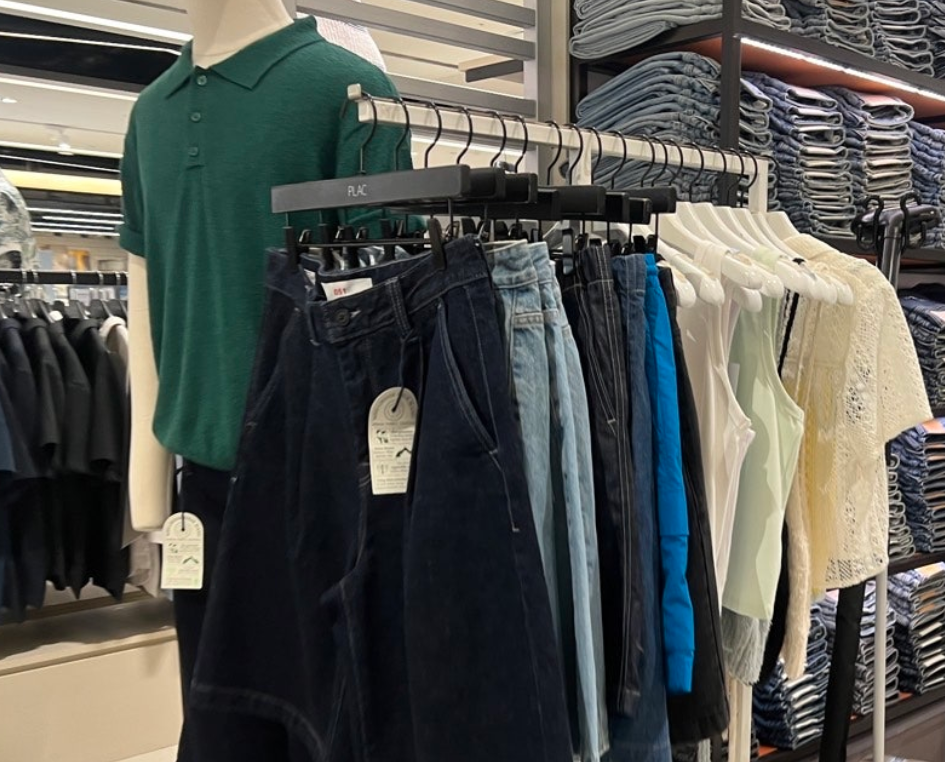 축광성 섬유, 축광성 형광체, 심초 복합 섬유