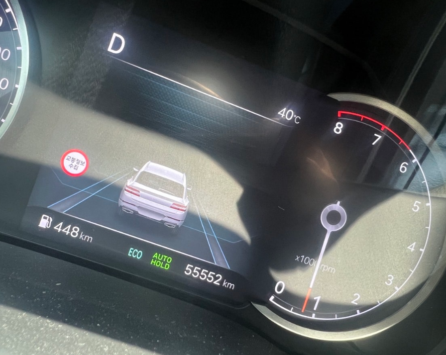 탄소섬유 제조 역사 탄소섬유 특징 용도