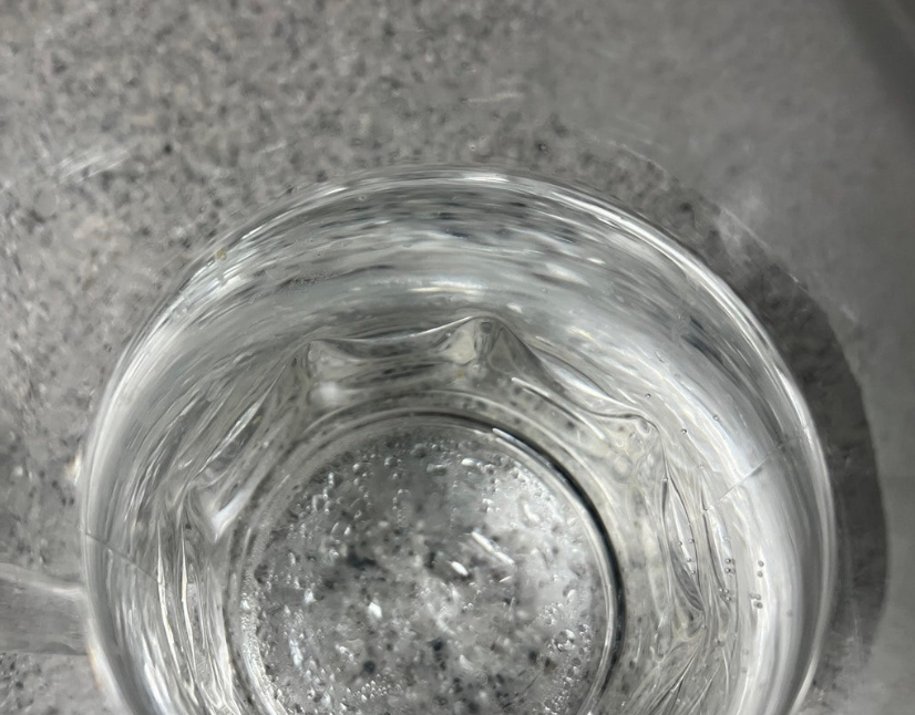 파이버글라스 유리섬유 제조 안전성 장점과 단점