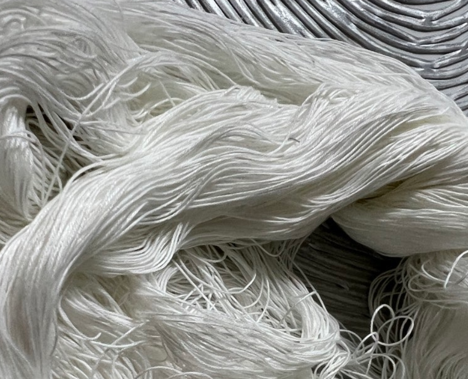 폴리에스터 재질 제조 방법, 폴리에스터 섬유 재활용 방법