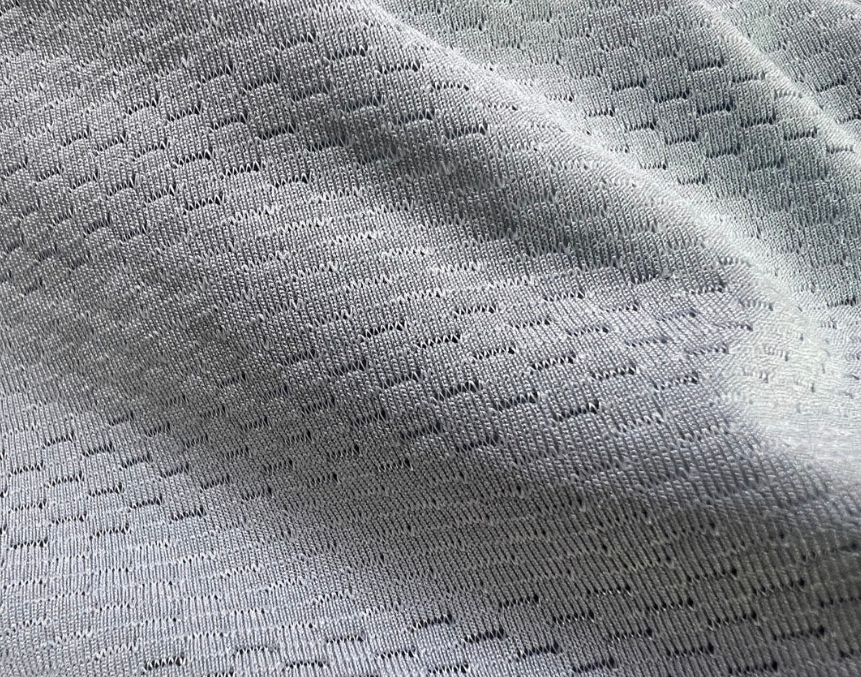 폴리우레탄 세탁 탈수 건조, 스판덱스 빨래 관리방법