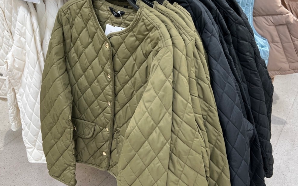 2024년 가을 단풍 시기 가을 등산복 복장 바지 상의 코디 기능성 특징