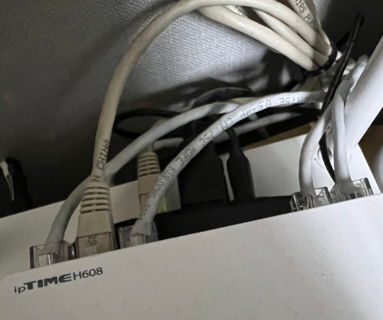 글라스 울 제조 성질 글라스 울 용도1