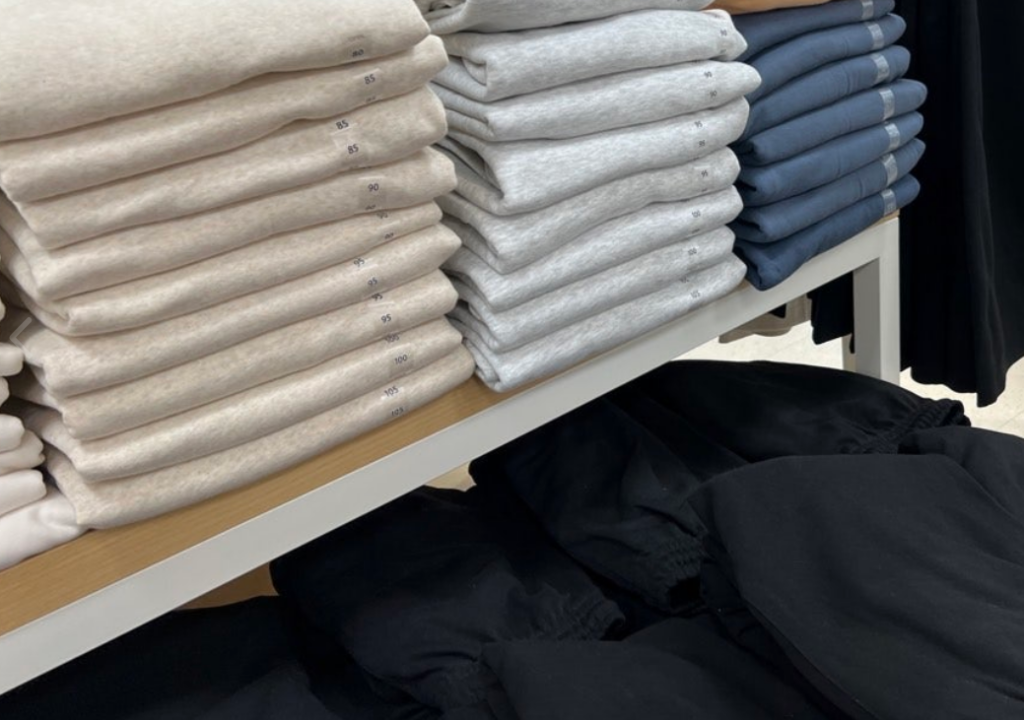 기타 섬유소 섬유, 마태차 섬유 제조 특징, 월도 섬유 특징