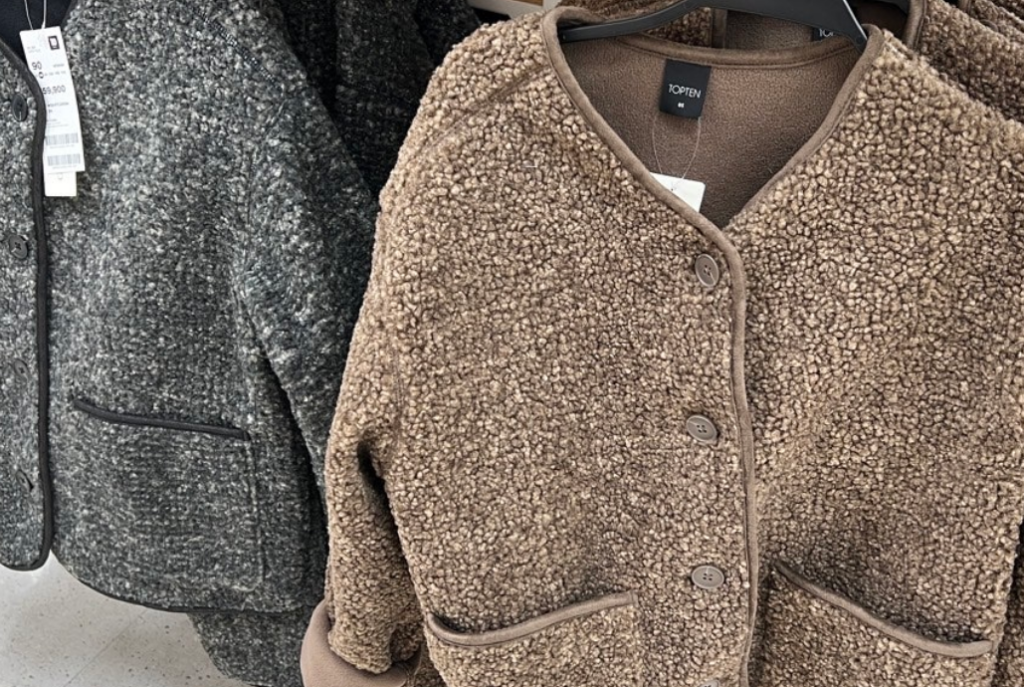 니트 옷 알레르기 증상 털 옷 두드러기 원인 관리