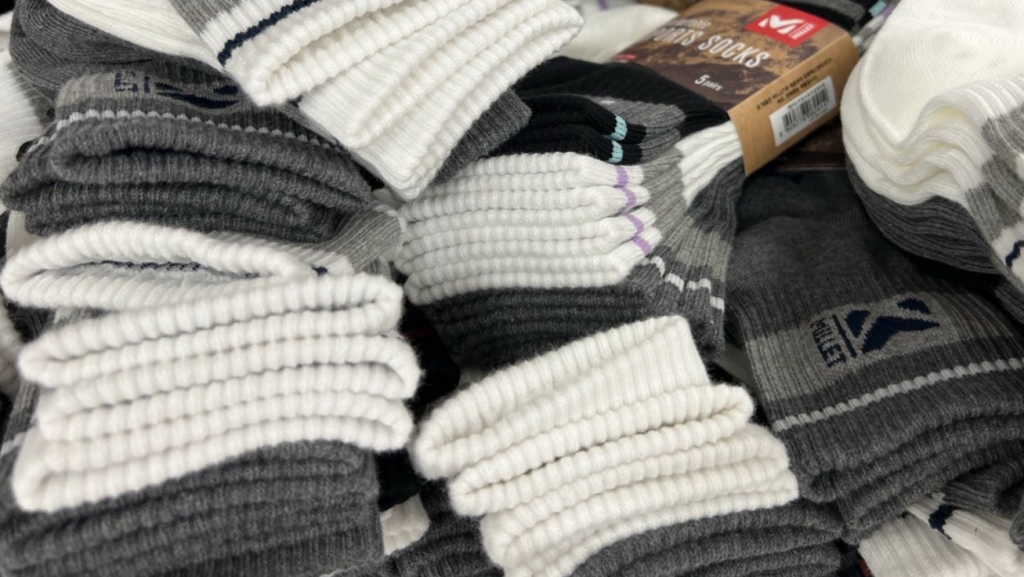 콩섬유 장점 단점 콩으로 만든 섬유 성질 용도