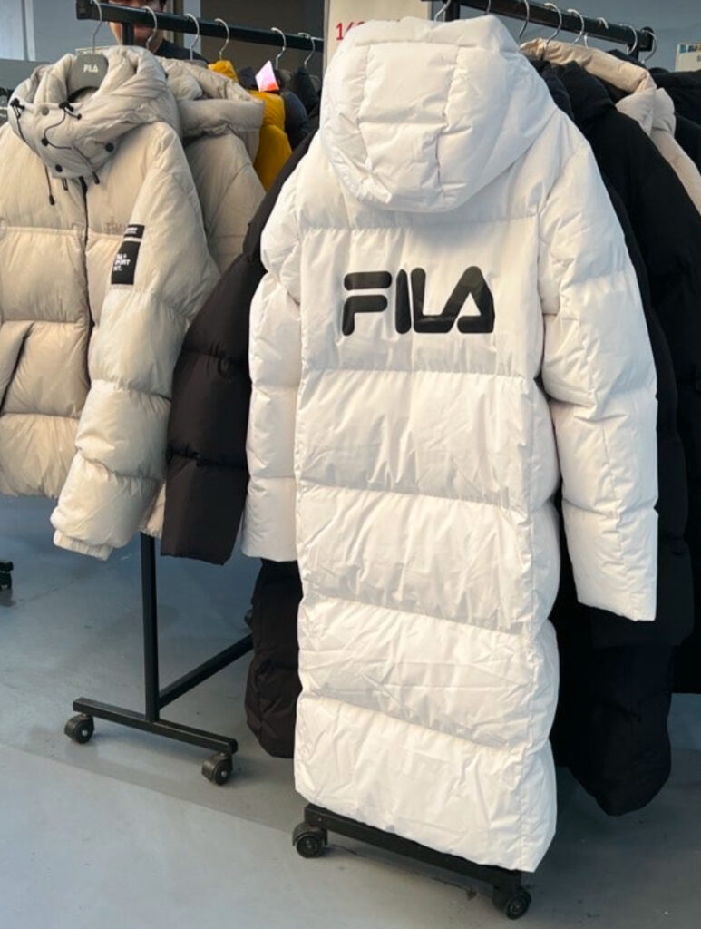 겨울 패딩 손빨래 롱패딩 세탁기 세탁법