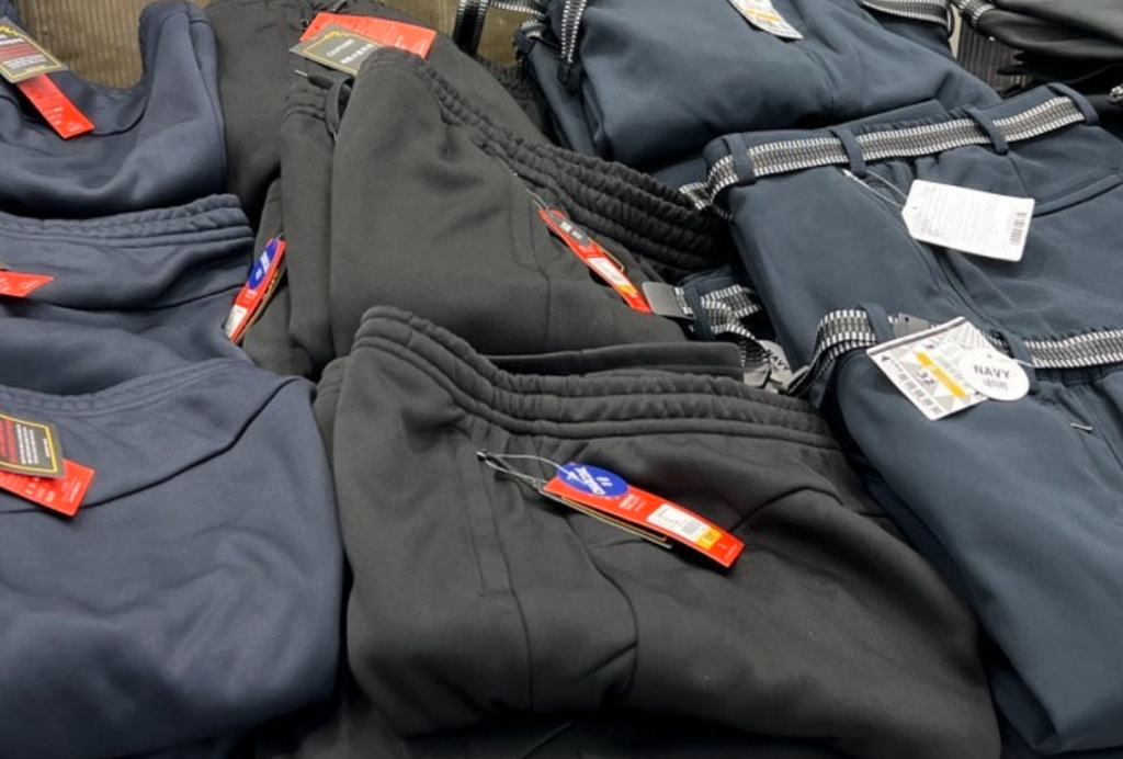 기모가공후 CPB 염색 방법