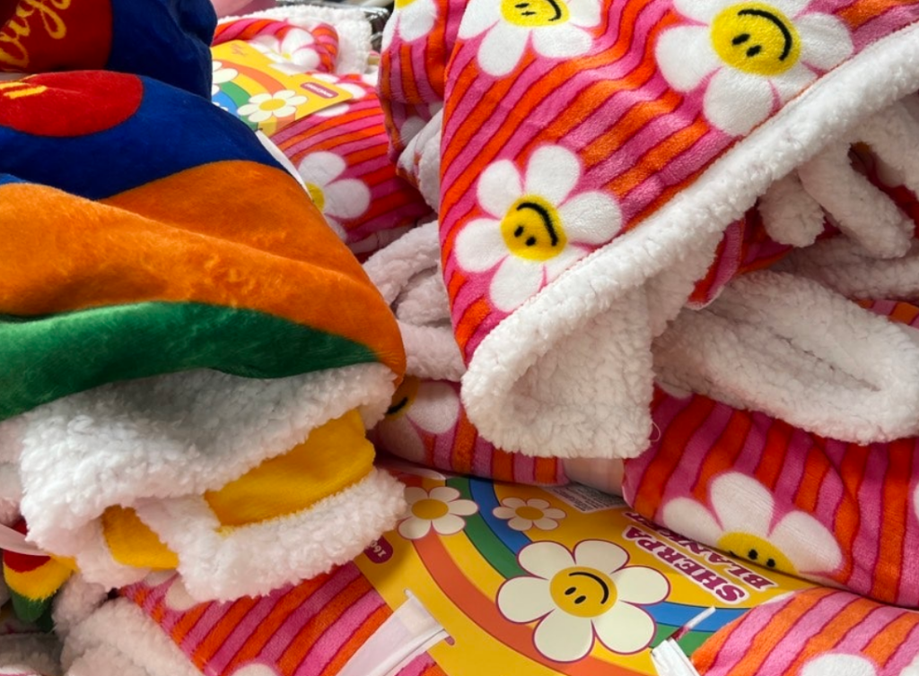 섬유의 정의와 분류 천연섬유, 인조섬유