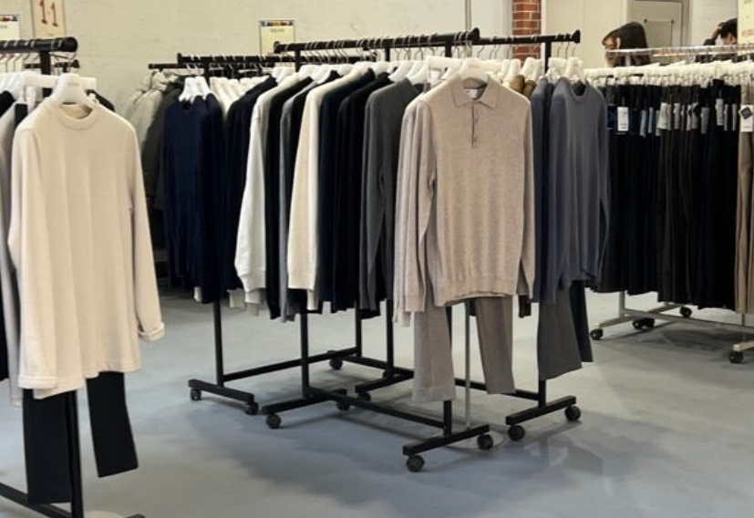 의복 생물학적 기능 의복 기후 보온작용1