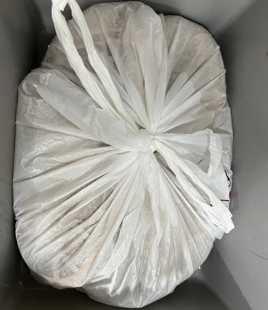 쪼리 슬리퍼 세탁 표백 냄새 제거 방법1