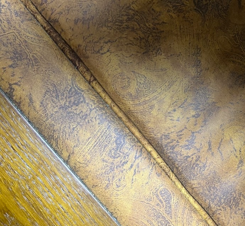 건강한 황토 소재 섬유 만드는 방법1