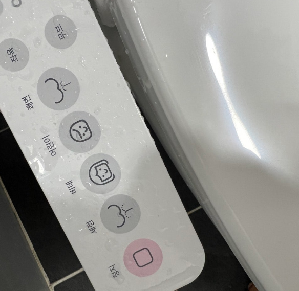 비데 고장 물 안나옴 해결및 새 비대설치 방법