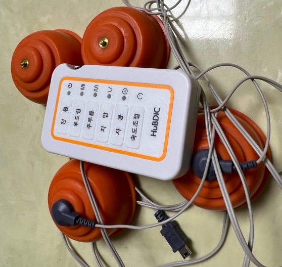 어깨 아플 때 오십견 증상 원인 스트레칭 치료 방법