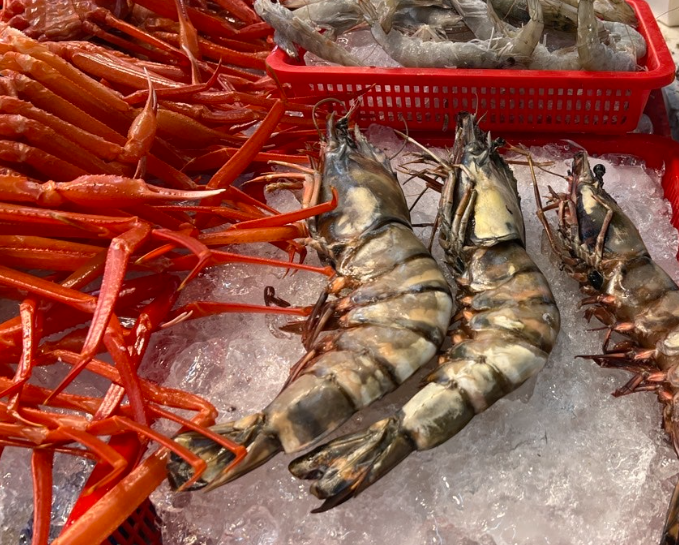 키토산 섬유 흡수성 봉합사 갑각류 껍질 재생 섬유1
