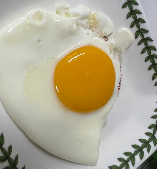 근육회복기간 근육강화음식1