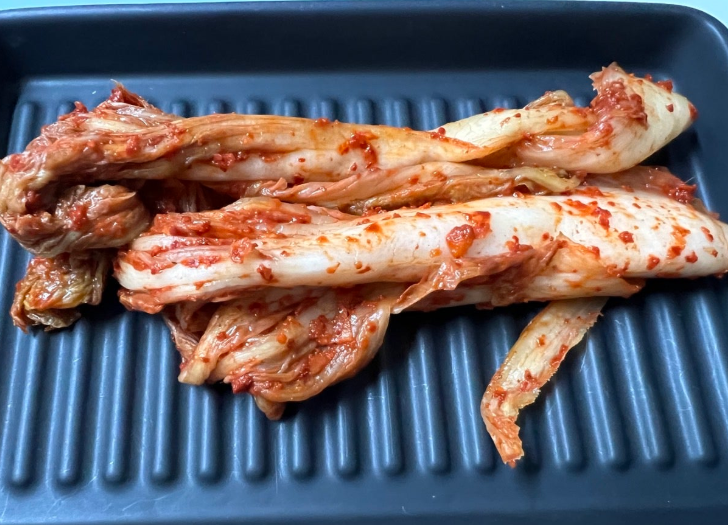 기분 좋아지는 법 스트레스 해소 음식