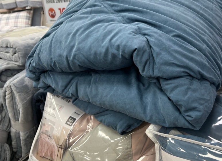 섬유 화학적 구조와 분자 배열1