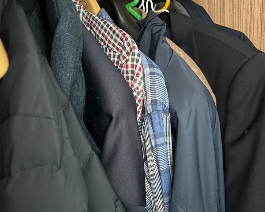 섬유의 형태안정성 레질리언스 탄성 방축성 탄성 탄성회복도1