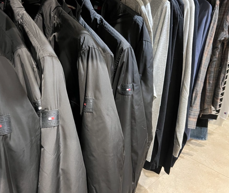 섬유제품의 유용성 심미성, 내구성, 편리성, 안정성, 형태안정성, 관리성, 환경적 영향과 원가