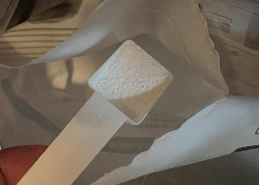 세제에 사용되는 알칼리 빌더, 경수 연화제, 효소 사용 조건1