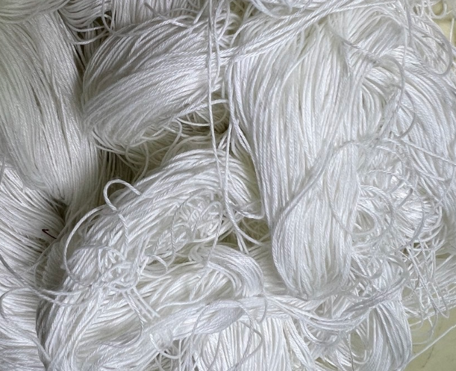 셀룰로오스 섬유 구조 종류 종자섬유, 인피 섬유 잎 섬유