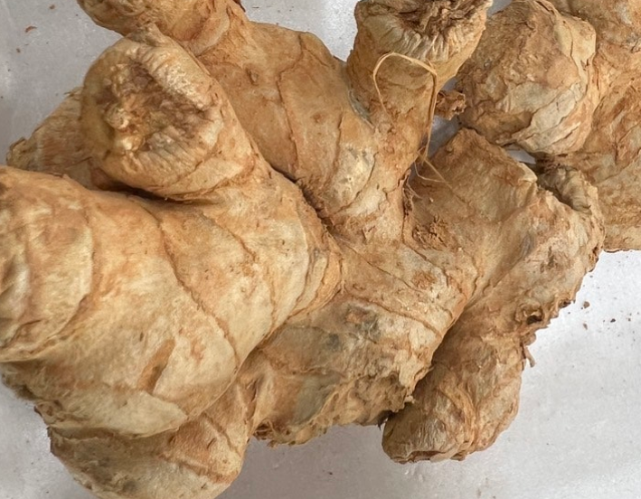 속 쓰릴때 음식 섭취 추천1