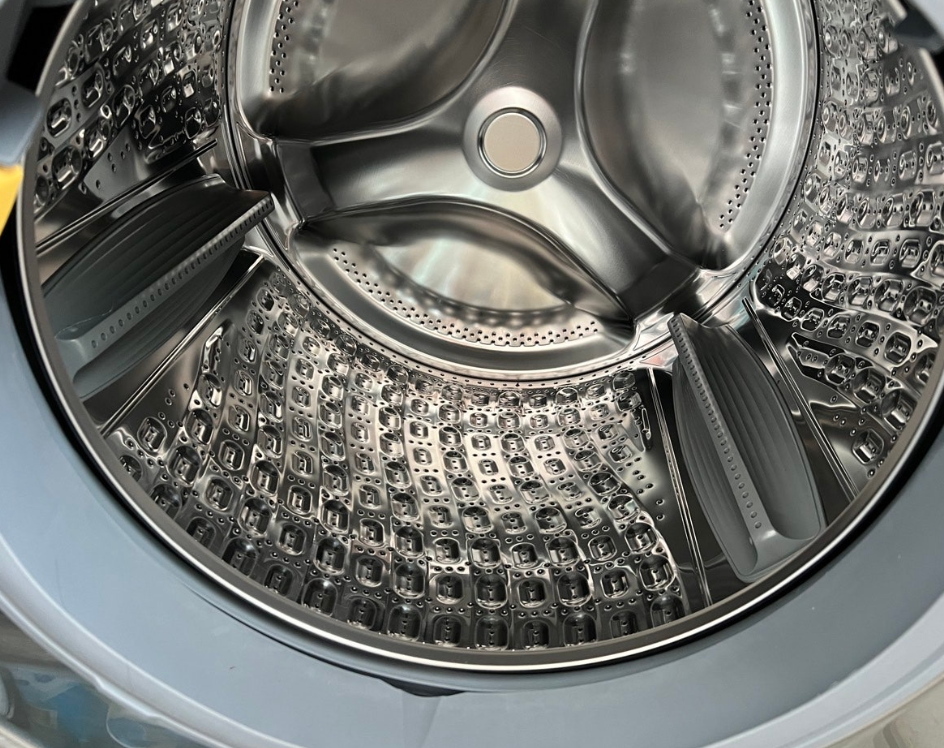 옷 땀냄새 제거 방법 빨래 식초 과탄산소다 베이킹소다 세탁 방법1