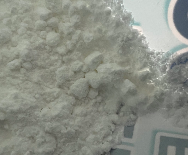 옷 찌든때 베이킹소다 빨래 사용법1